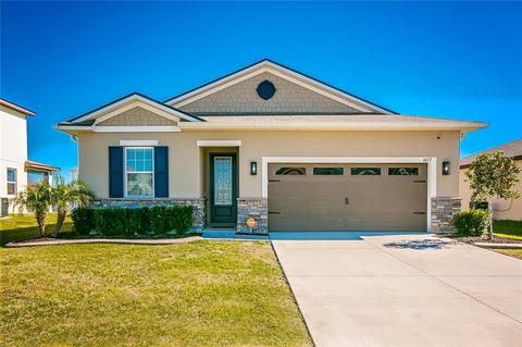 1677 Gentle Breeze Dr, Saint Cloud, FL 34771 photo 1