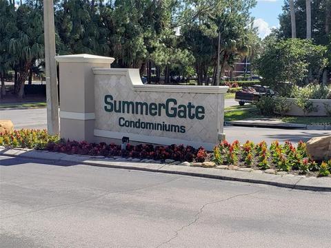 4817 Cypress Woods Dr #5210, Orlando, FL 32811