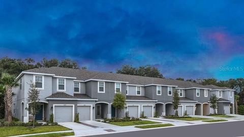 10553 Oakside Dr #154, Palmetto, FL 34221