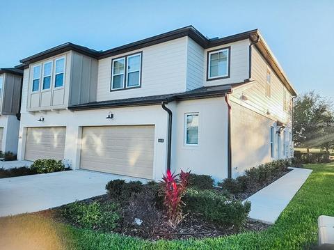 844 Benoi Dr, Davenport, FL 33896