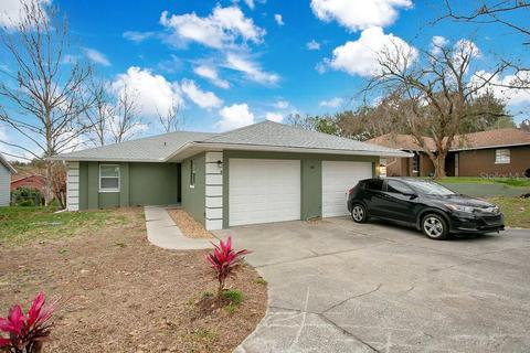 243 Ridgecrest Loop, Minneola, FL 34715 photo 1