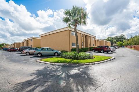 1000 Lake Of The Wood Blvd #D202, Fern Park, FL 32730