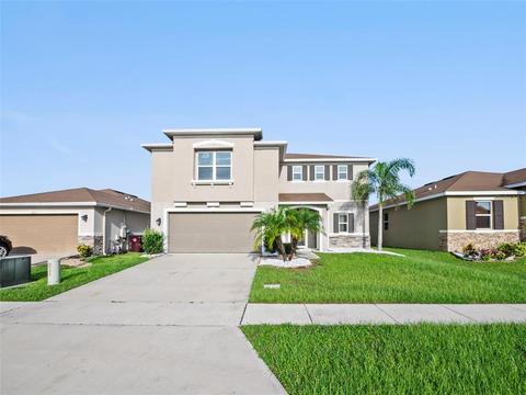 4519 Baler Trails Dr, Saint Cloud, FL 34772 photo 1