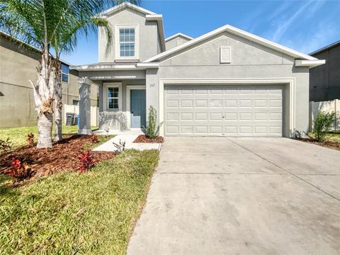 357 Cascade Bend Dr, Ruskin, FL 33570 photo 1