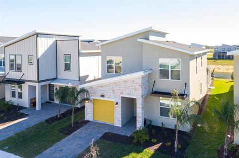 8934 Cabot Cliffs Dr, Davenport, FL 33896