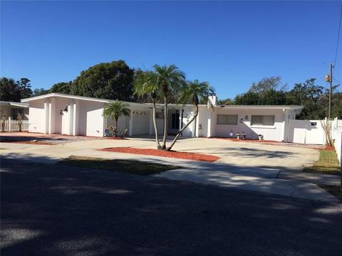 3304 S Park Ave, Sanford, FL 32773