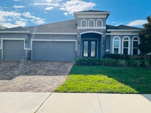 1379 Cavender Creek Rd, Minneola, FL 34715