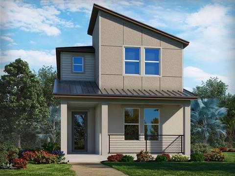 536 Adalines Aly, Saint Cloud, FL 34771 photo 1