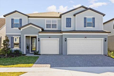5604 Barletta Dr, Saint Cloud, FL 34771 photo 1
