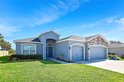 2851 Harlow Ave, Saint Cloud, FL 34772 photo 1