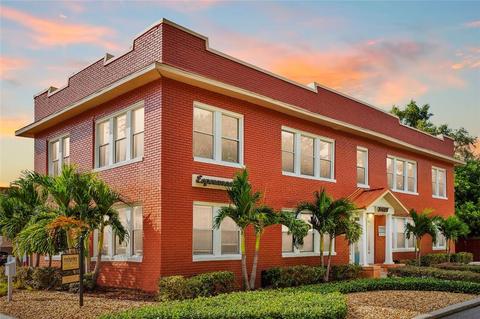 3107 S Esperanza Ave, Tampa, FL 33629