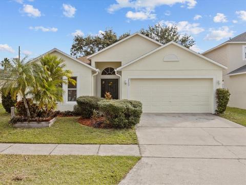 2957 Micah Ct, Saint Cloud, FL 34772 photo 1