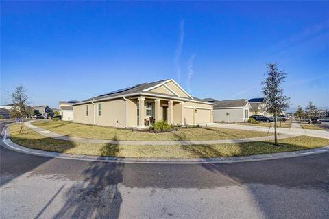 252 Pineywoods St, Saint Cloud, FL 34772 photo 1