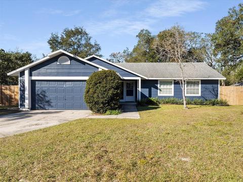 512 Hager Dr, Ocoee, FL 34761 photo 1