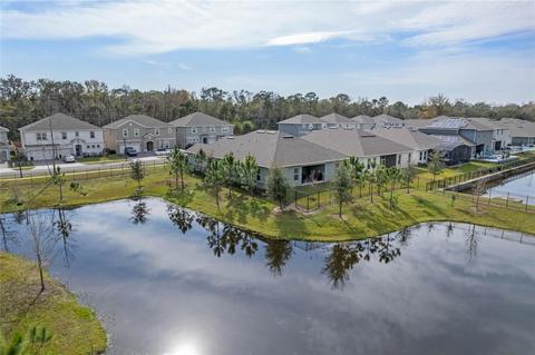 940 Talon Pl, Winter Springs, FL 32708