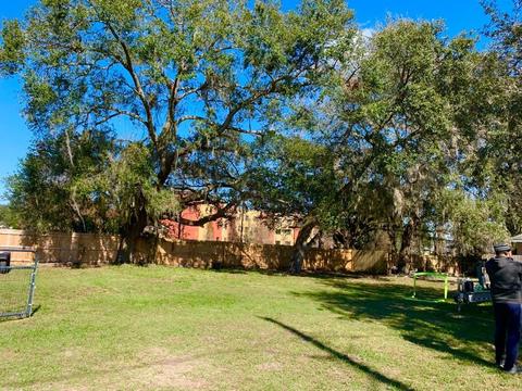 0 Austin St W, Bartow, FL 33830