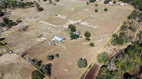 21130 Gainer Rd, Eustis, FL 32736 photo 1