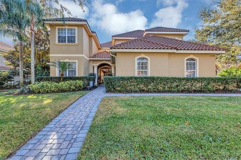 11226 Macaw Ct, Windermere, FL 34786 photo 1