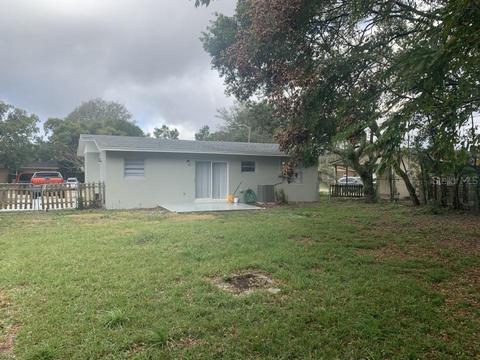 1331 Whitewood Dr, Deltona, FL 32725