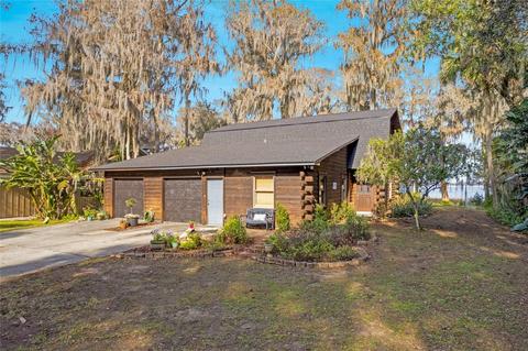 1306 Howard Rd, Leesburg, FL 34748