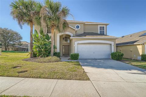 2726 Lido Key Dr, Kissimmee, FL 34747
