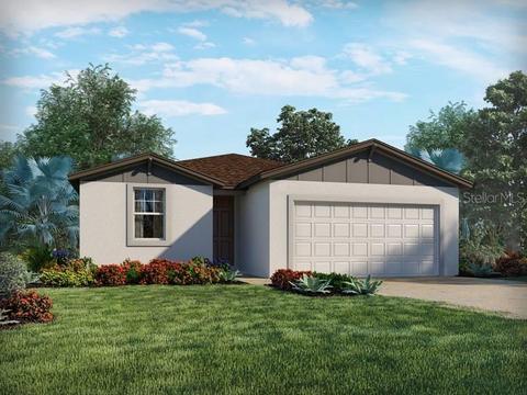1233 Oak Valley Dr, Auburndale, FL 33823