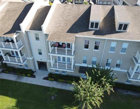 1230 Wright Cir #307, Celebration, FL 34747 photo 1