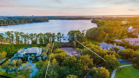 10133 Tavistock Rd, Orlando, FL 32827