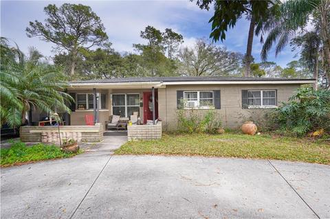 5080 Lake Howell Rd, Winter Park, FL 32792