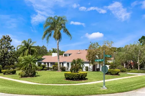 5738 Masters Blvd, Orlando, FL 32819