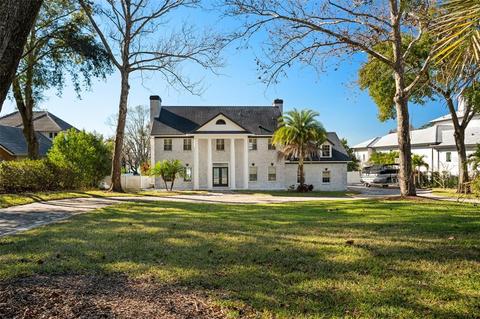 2730 Midsummer Dr, Windermere, FL 34786 photo 1