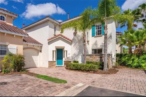 639 Brunello Dr, Davenport, FL 33897