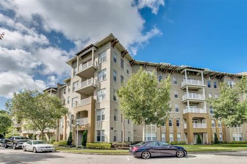 1200 Ironsmith Dr #105, Celebration, FL 34747