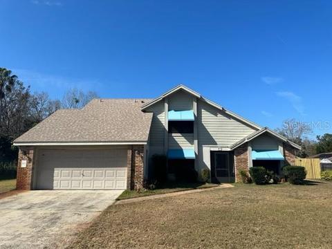4250 Vixen Ct, Oviedo, FL 32765