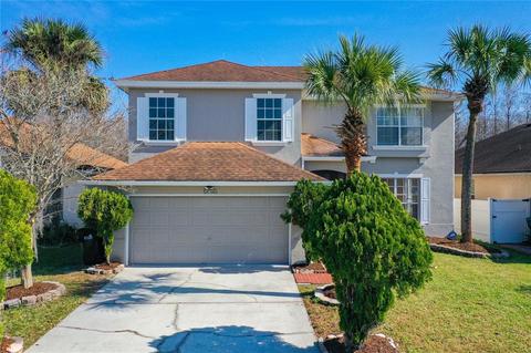 1944 Bridgeview Cir, Orlando, FL 32824