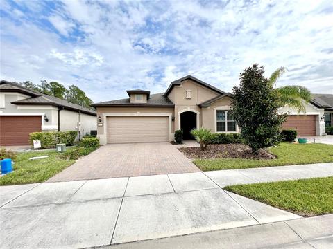 404 Toldedo Rd, Davenport, FL 33837