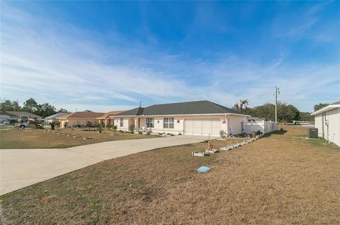 12982 SW 38 Cir, Ocala, FL 34473