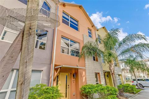 1607 Woodward St #14, Orlando, FL 32803