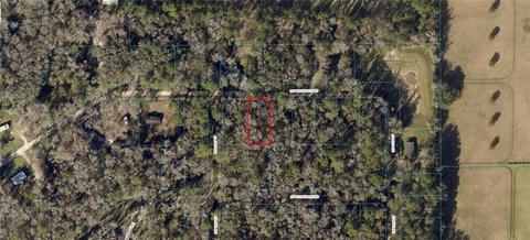 13080 SW 14th Street Rd, Ocala, FL 34481