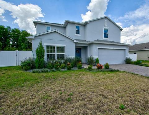 393 Blue Lake Cir, Kissimmee, FL 34758