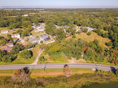 230 E Silver Star Rd, Ocoee, FL 34761 photo 1