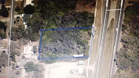 N Highway 1, Cocoa, FL 32927 - Movoto