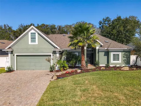3873 Shadowind Way, Gotha, FL 34734 photo 1