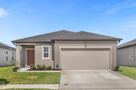 5813 Bar Ranch Rd, Saint Cloud, FL 34771 photo 1