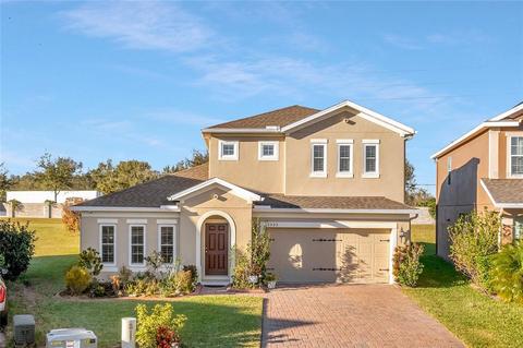 3522 Heart Pine Loop, Ocoee, FL 34761 photo 1