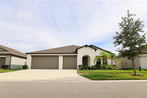 10862 Sage Canyon Dr, Riverview, FL 33578