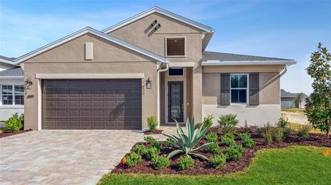 899 Megano Blvd, Deland, FL 32724