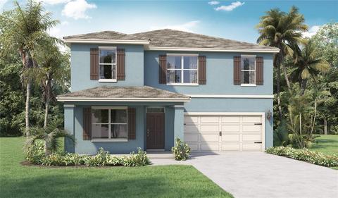 5787 Galloping Dr, Apopka, FL 32712