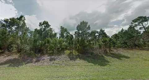 Bignay Road, North Port, FL 34288