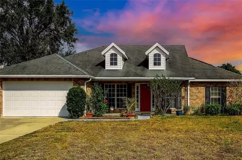 1038 Wilmington Dr, Deltona, FL 32725